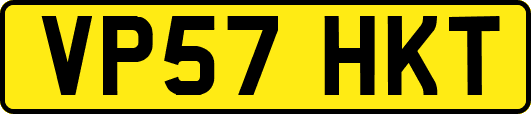 VP57HKT