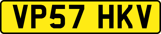 VP57HKV