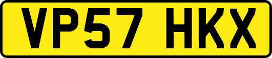 VP57HKX