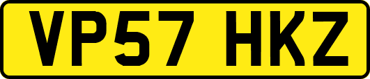 VP57HKZ
