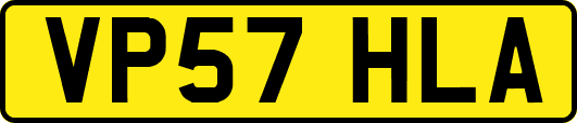 VP57HLA