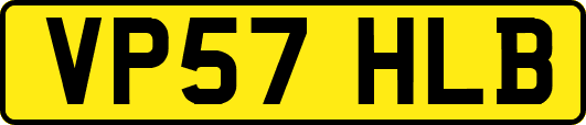 VP57HLB