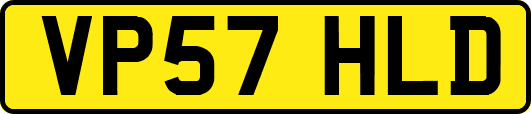 VP57HLD