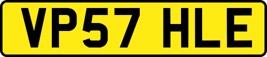VP57HLE