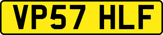 VP57HLF