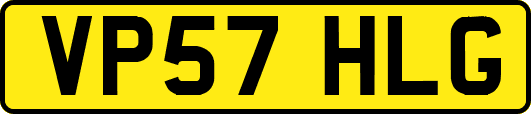 VP57HLG