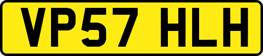 VP57HLH