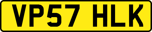 VP57HLK
