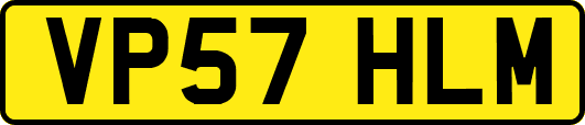 VP57HLM