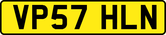 VP57HLN