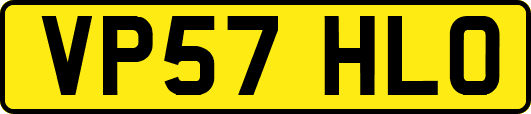 VP57HLO
