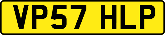 VP57HLP