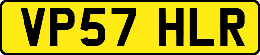 VP57HLR