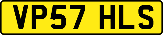 VP57HLS