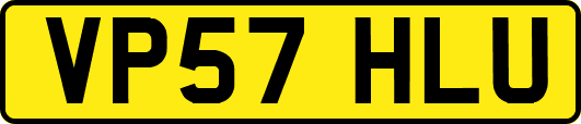 VP57HLU