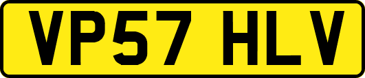 VP57HLV