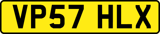 VP57HLX
