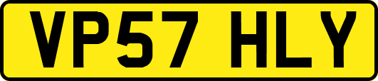 VP57HLY