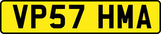 VP57HMA