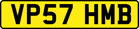 VP57HMB