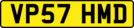 VP57HMD