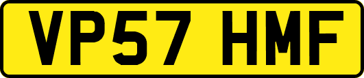 VP57HMF