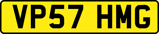 VP57HMG