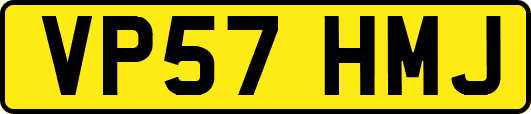 VP57HMJ