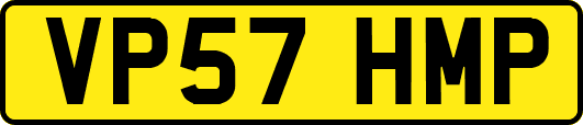 VP57HMP
