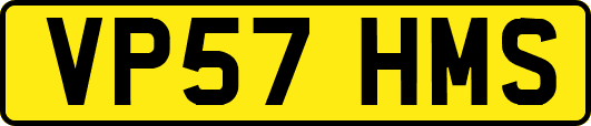VP57HMS