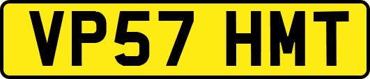 VP57HMT