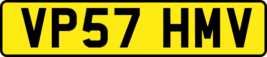 VP57HMV