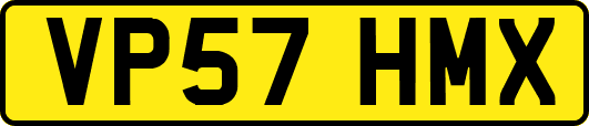VP57HMX