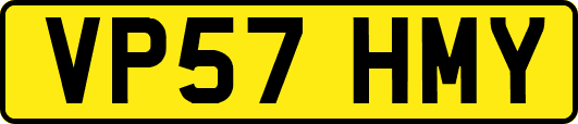 VP57HMY
