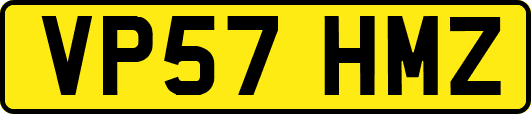 VP57HMZ