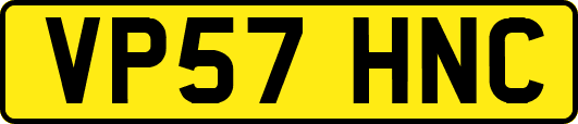 VP57HNC