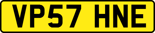 VP57HNE