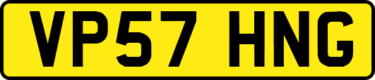 VP57HNG