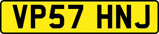 VP57HNJ