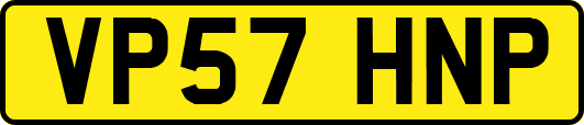 VP57HNP