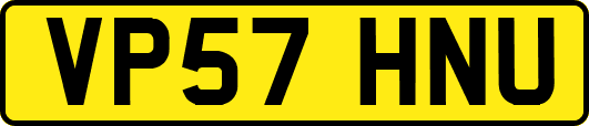 VP57HNU