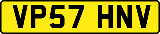 VP57HNV