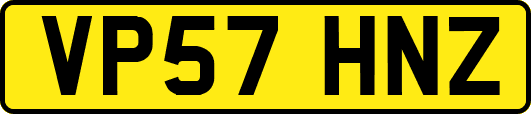 VP57HNZ