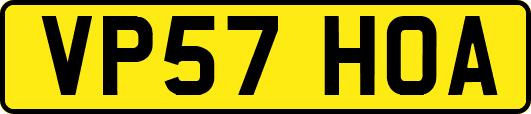 VP57HOA