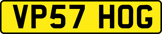 VP57HOG