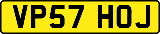 VP57HOJ