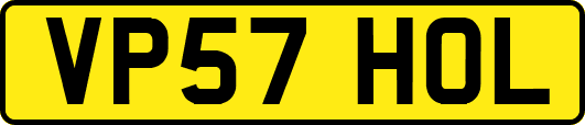 VP57HOL