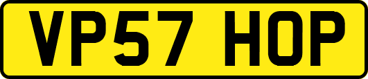 VP57HOP