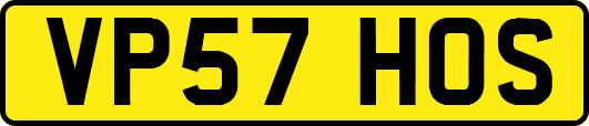VP57HOS