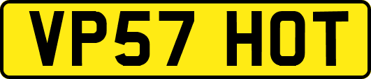 VP57HOT